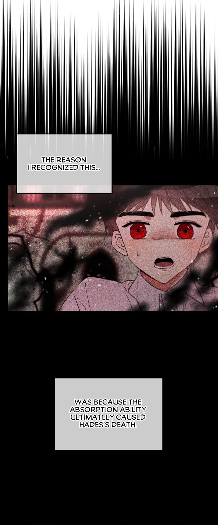 I Became the Hero's Mom Chapter 16 page 26 - Chapter 16