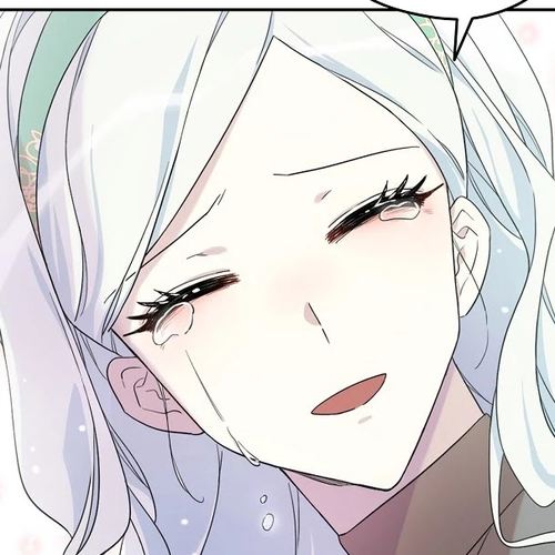 I Became the Hero's Mom Chapter 16 cover