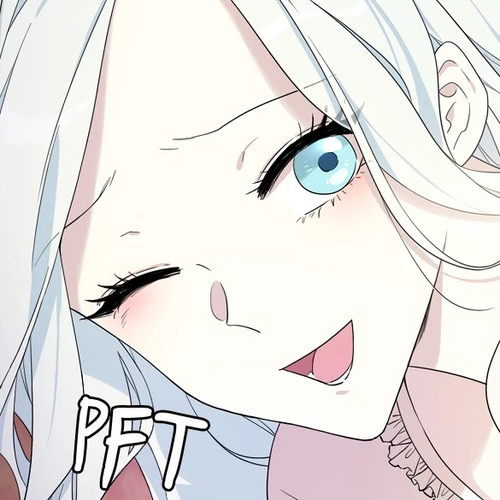 I Became the Hero's Mom Chapter 17 cover