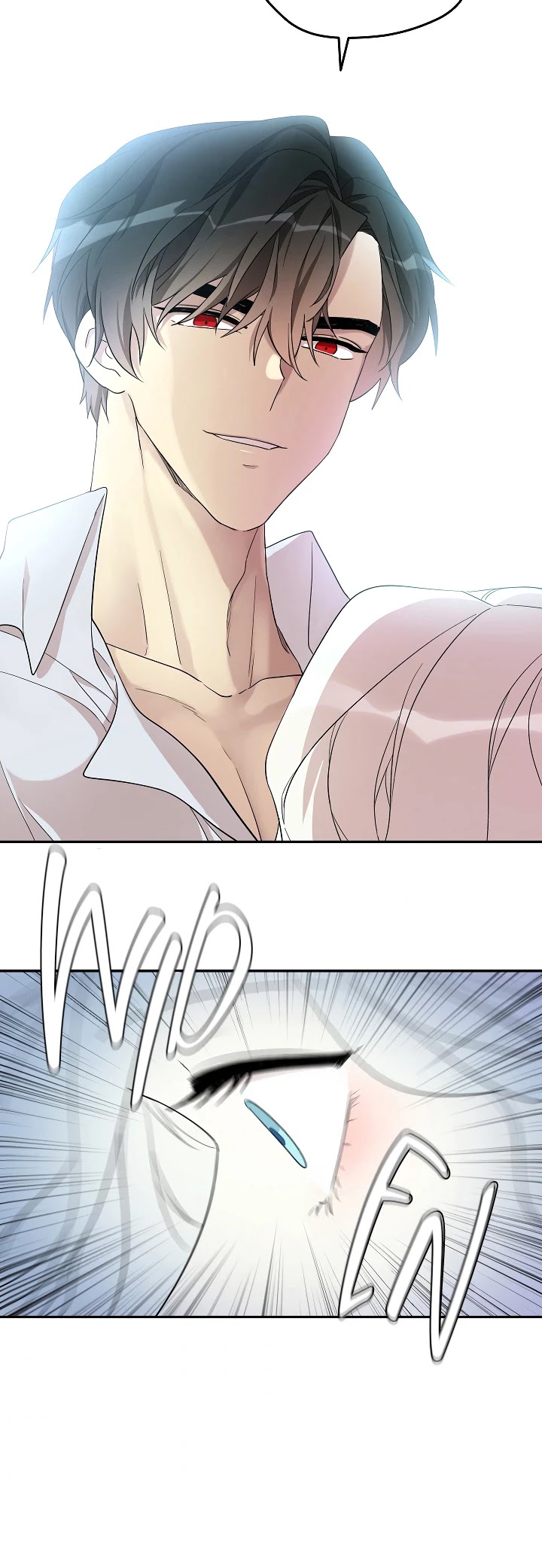 I Became the Hero's Mom Chapter 18 page 21 - Chapter 18
