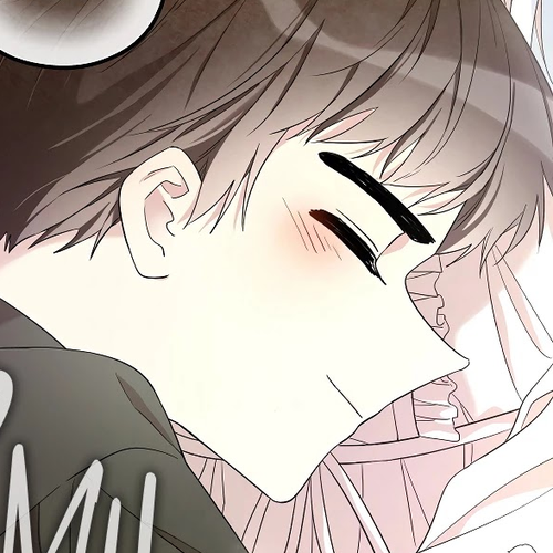 I Became the Hero's Mom Chapter 18 cover