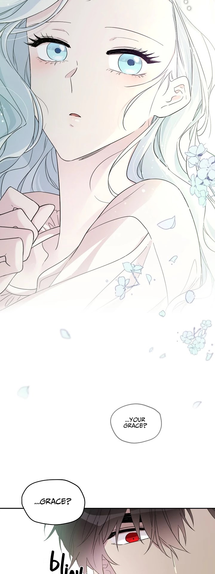 I Became the Hero's Mom Chapter 19 page 19 - Chapter 19