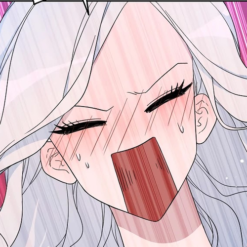 I Became the Hero's Mom Chapter 19 cover