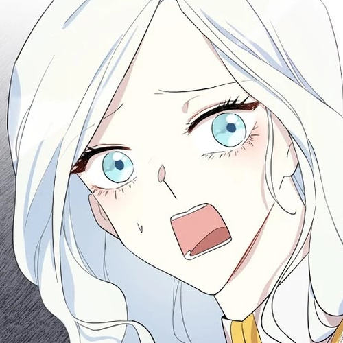 I Became the Hero's Mom Chapter 2 cover