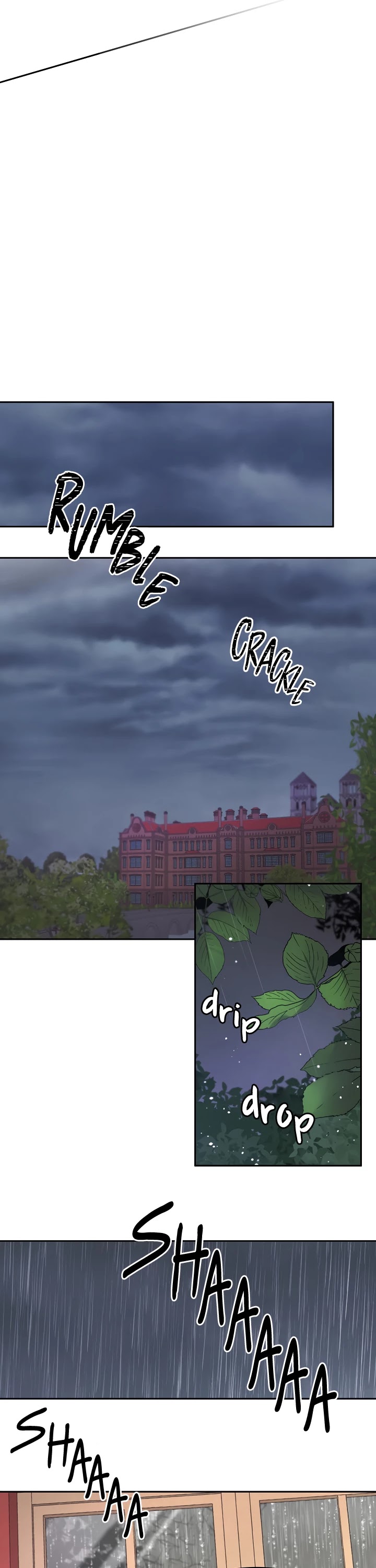 I Became the Hero's Mom Chapter 22 page 18 - Chapter 22