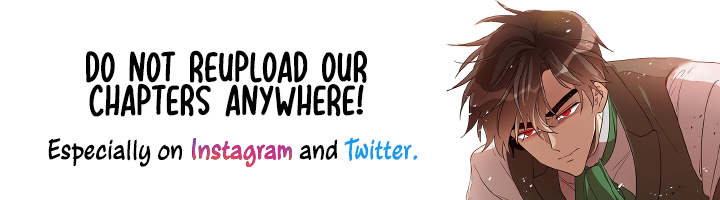 I Became the Hero's Mom Chapter 23 page 1 - Chapter 23