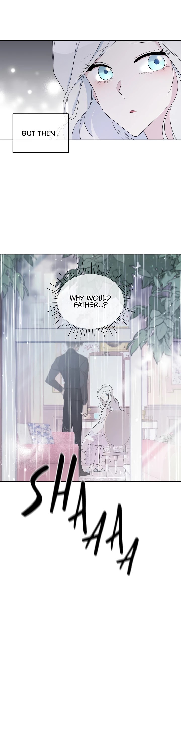 I Became the Hero's Mom Chapter 25 page 26 - Chapter 25