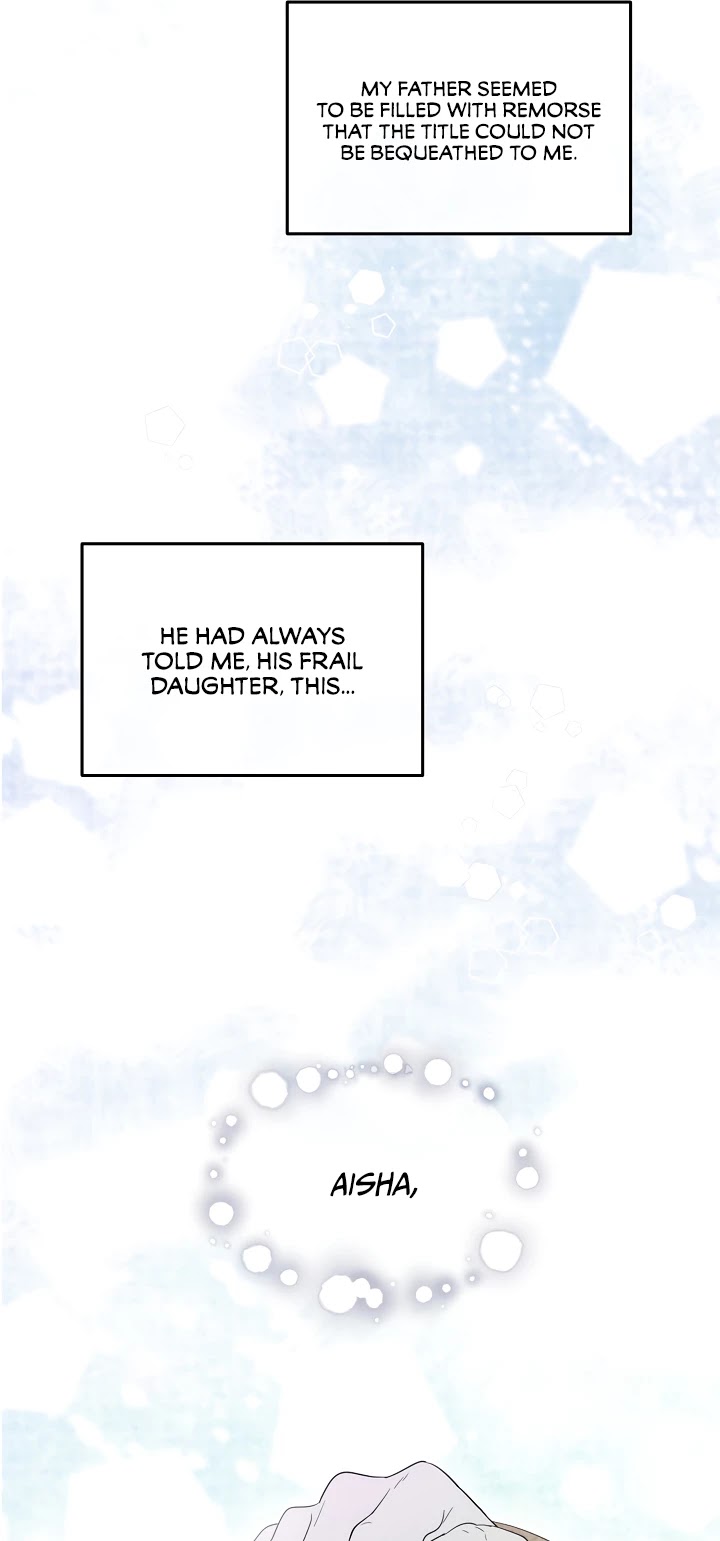 I Became the Hero's Mom Chapter 26 page 2 - Chapter 26