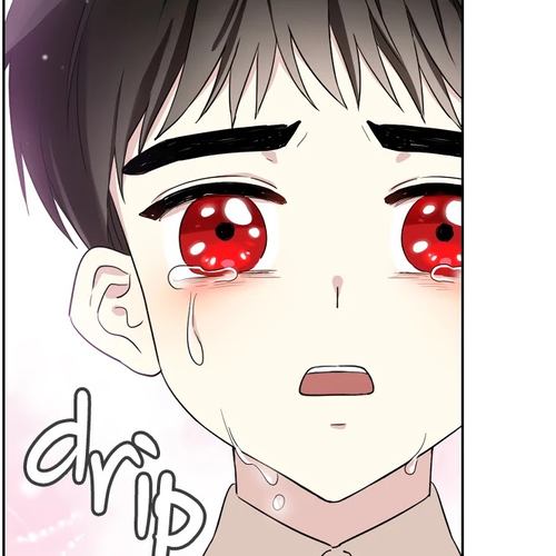 I Became the Hero's Mom Chapter 26 cover