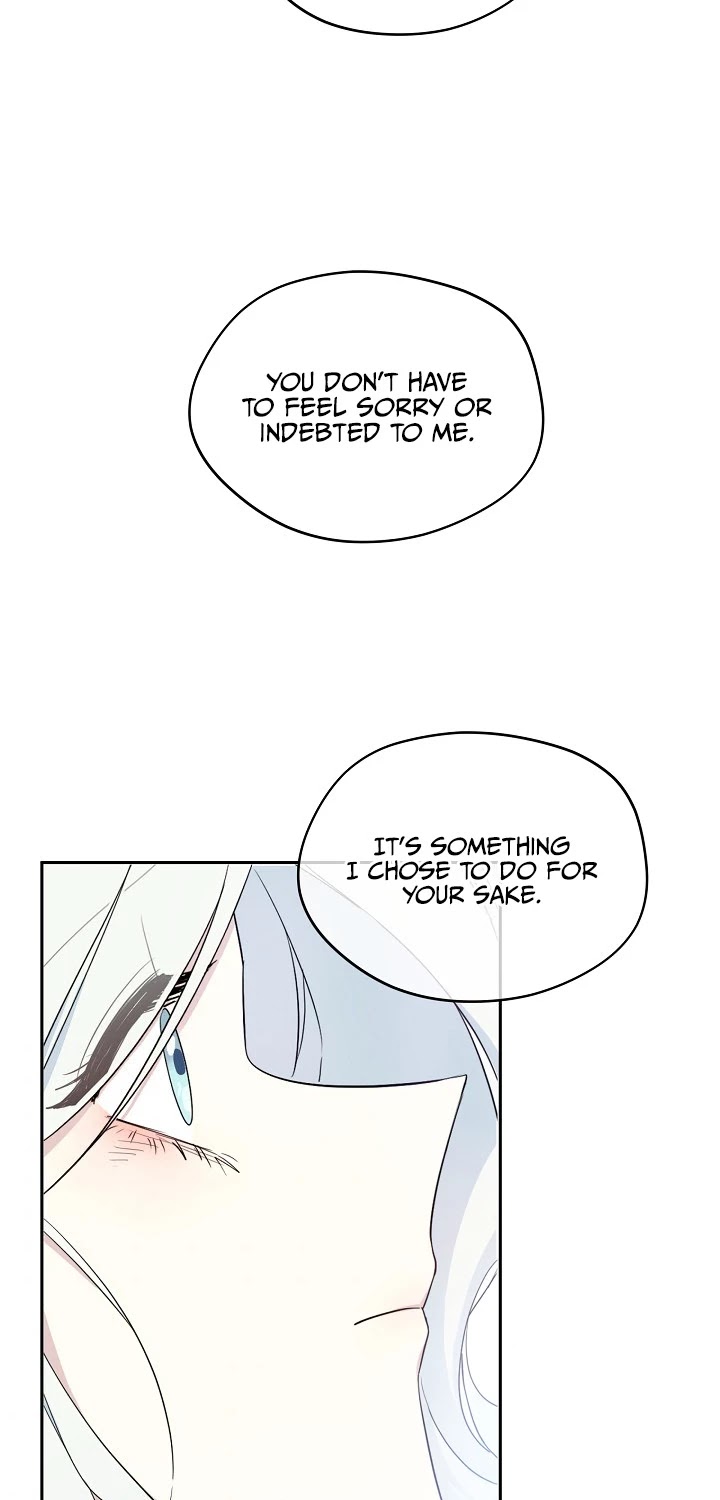 I Became the Hero's Mom Chapter 29 page 25 - Chapter 29