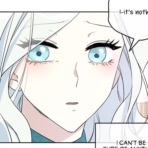 I Became the Hero's Mom Chapter 29 cover