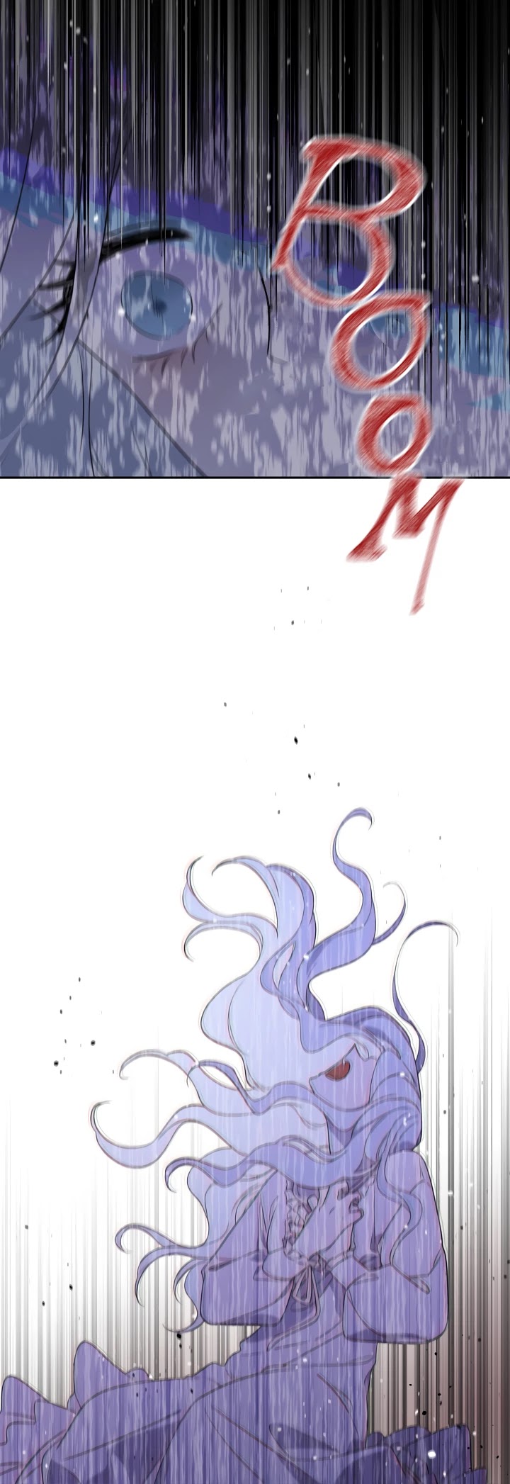 I Became the Hero's Mom Chapter 30 page 15 - Chapter 30