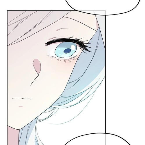 I Became the Hero's Mom Chapter 32 cover