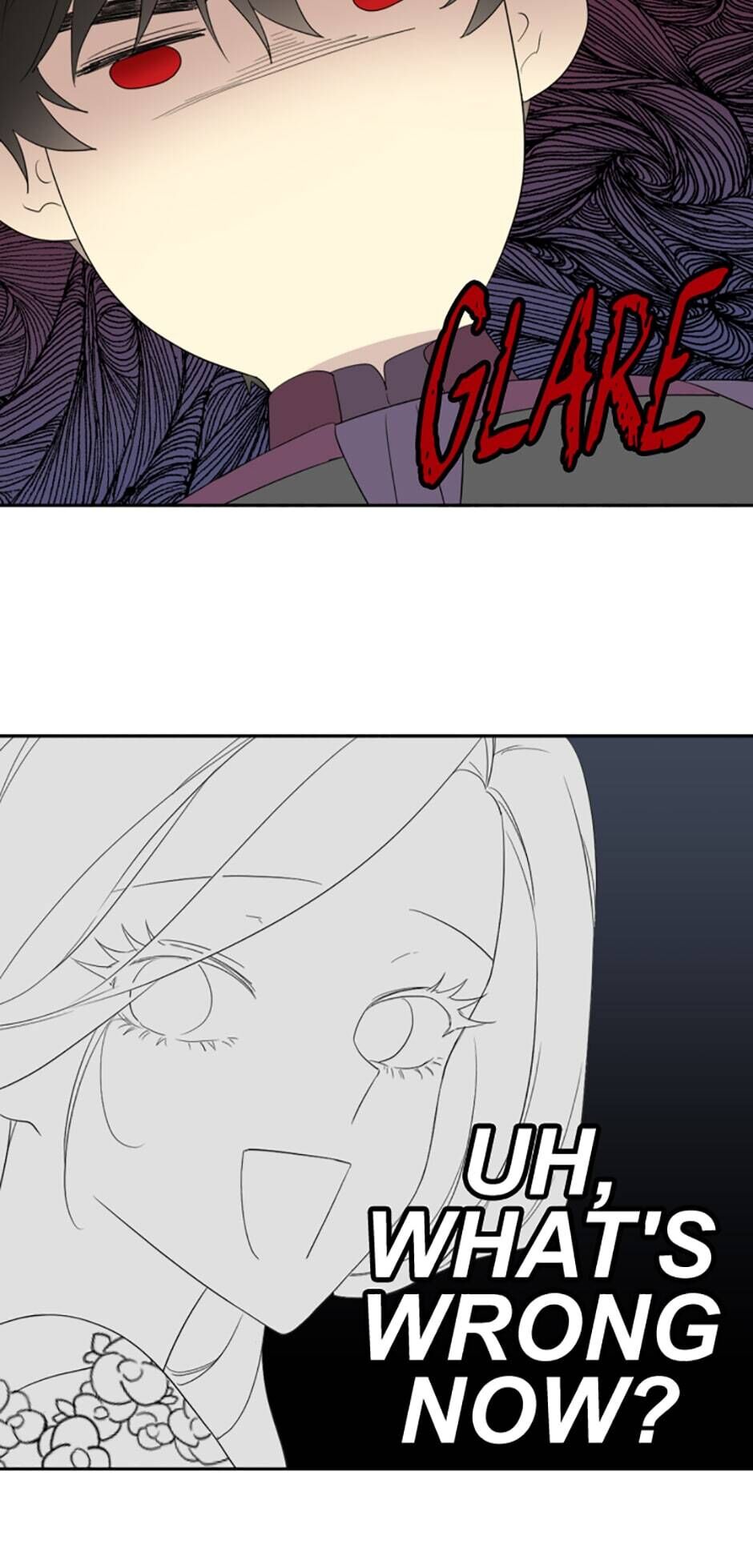 I Became the Hero's Mom Chapter 34 page 17 - Chapter 34: Unlocked