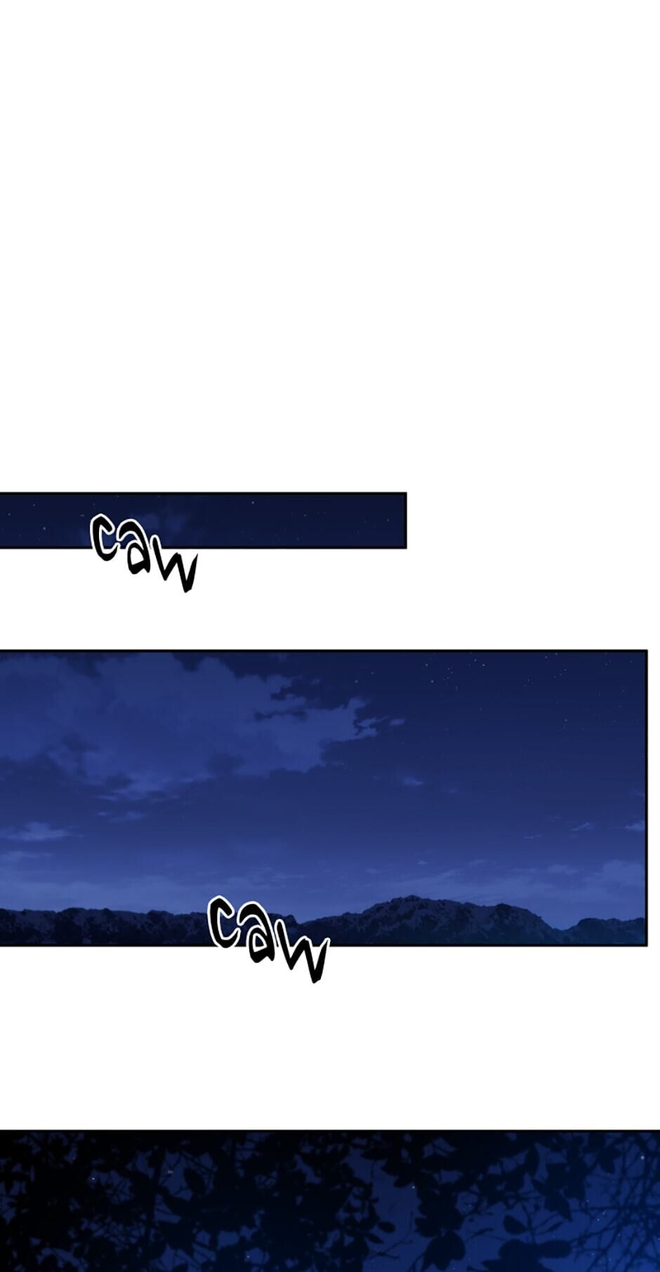 I Became the Hero's Mom Chapter 34 page 34 - Chapter 34: Unlocked