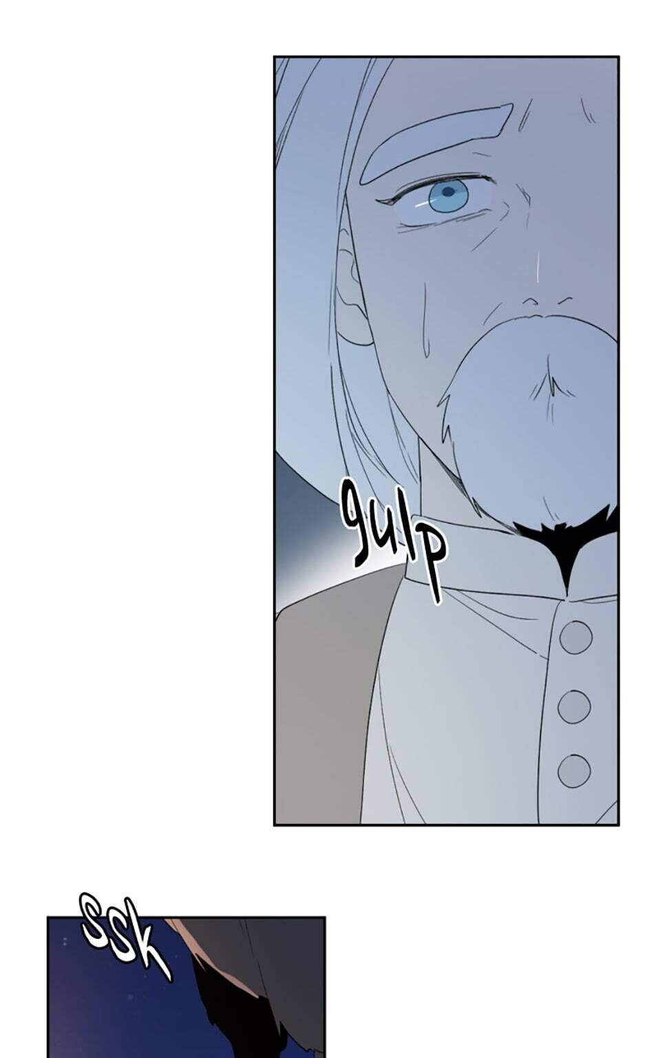 I Became the Hero's Mom Chapter 34 page 40 - Chapter 34: Unlocked
