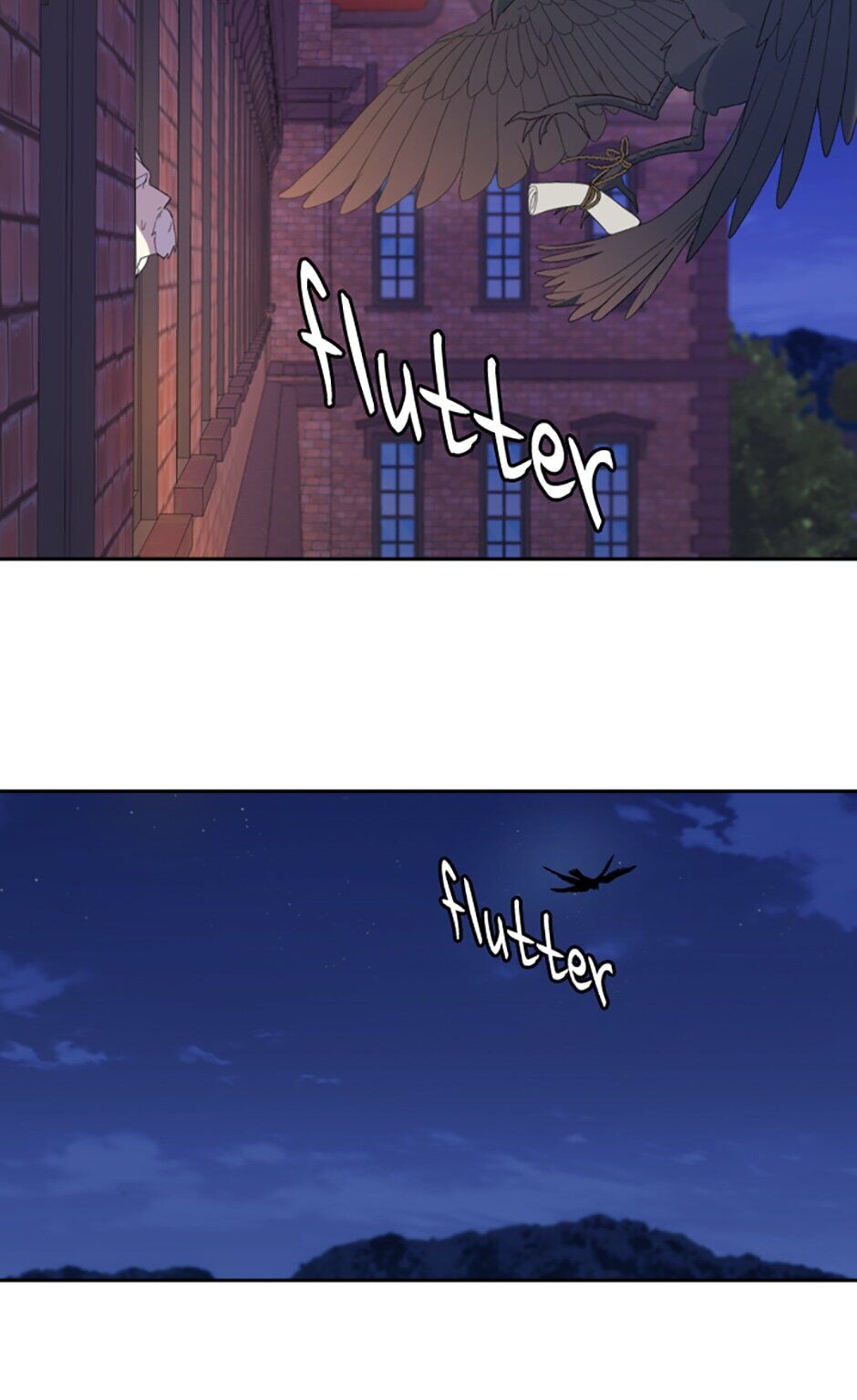 I Became the Hero's Mom Chapter 34 page 42 - Chapter 34: Unlocked