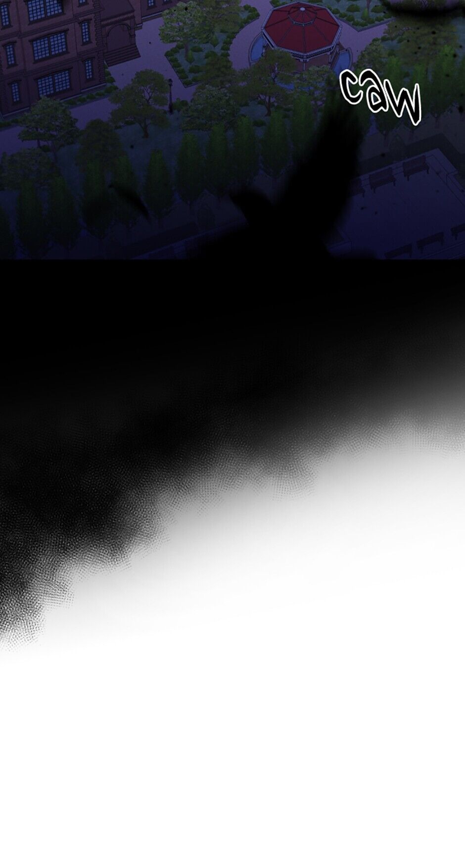 I Became the Hero's Mom Chapter 34 page 45 - Chapter 34: Unlocked