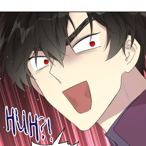 I Became the Hero's Mom Chapter 34: Unlocked cover