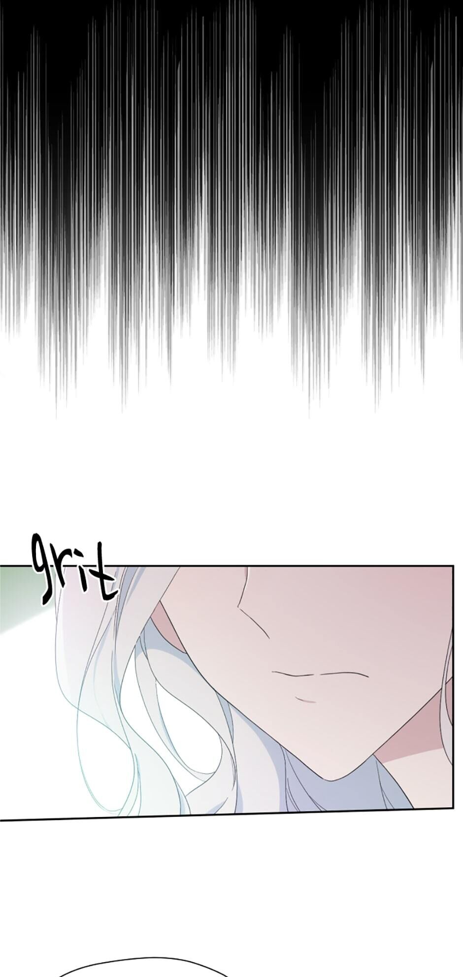 I Became the Hero's Mom Chapter 35 page 43 - Chapter 35: The High Priest