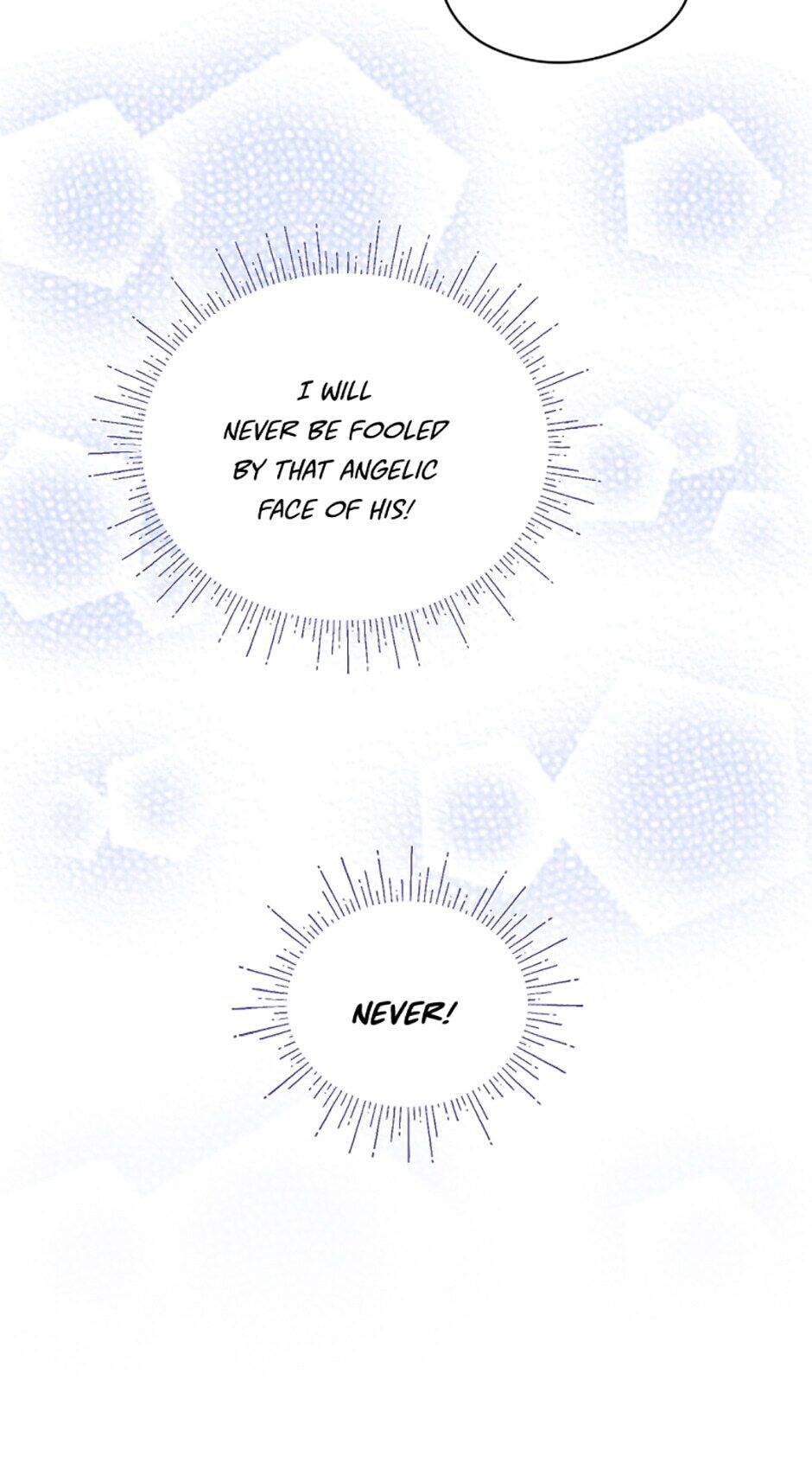 I Became the Hero's Mom Chapter 35 page 48 - Chapter 35: The High Priest