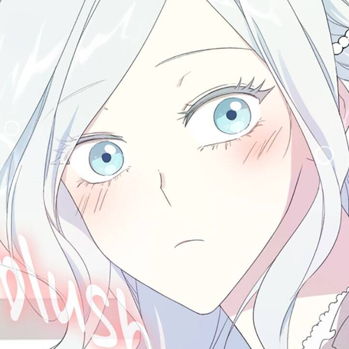 I Became the Hero's Mom Chapter 35: The High Priest cover