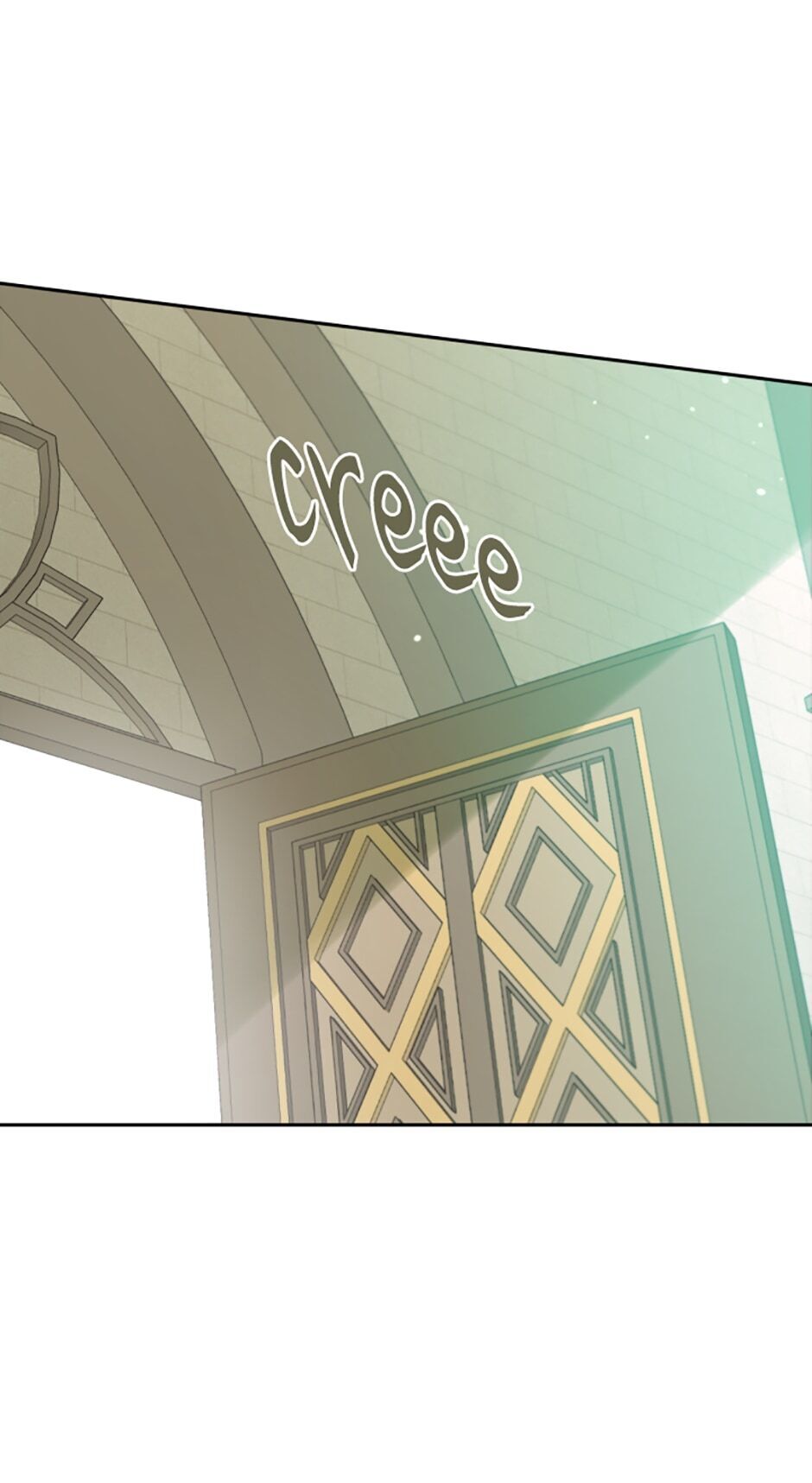 I Became the Hero's Mom Chapter 37 page 47 - Chapter 37: Blessing