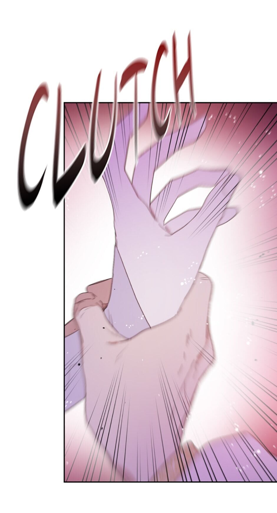 I Became the Hero's Mom Chapter 38 page 20 - Chapter 38: An Attempt