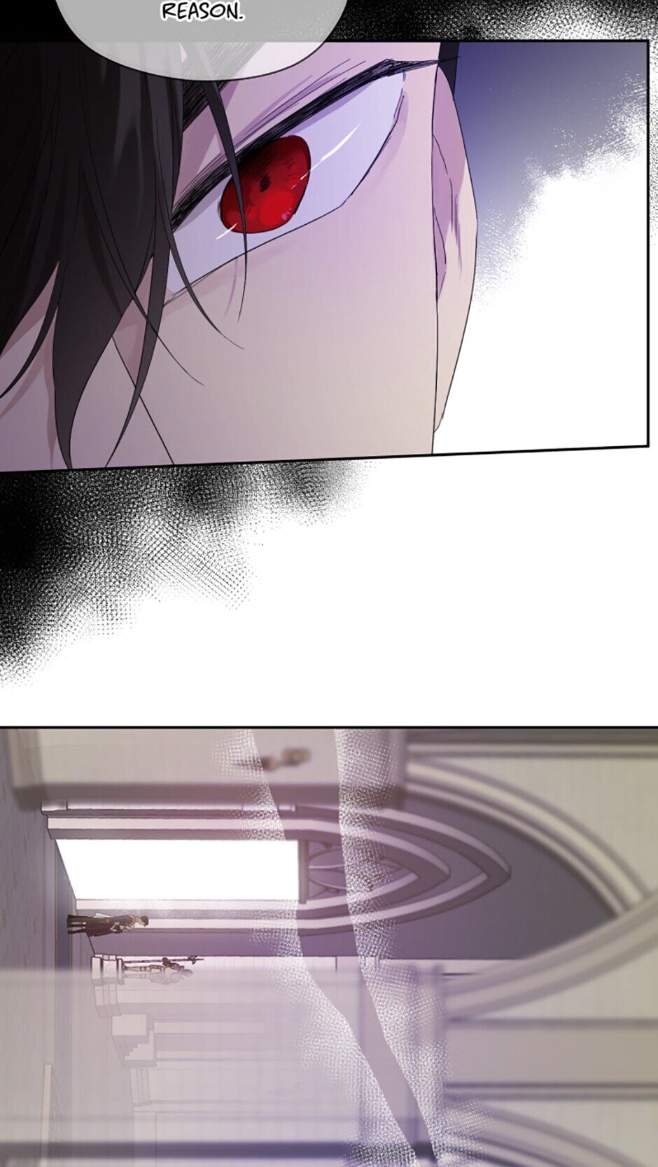 I Became the Hero's Mom Chapter 38 page 50 - Chapter 38: An Attempt