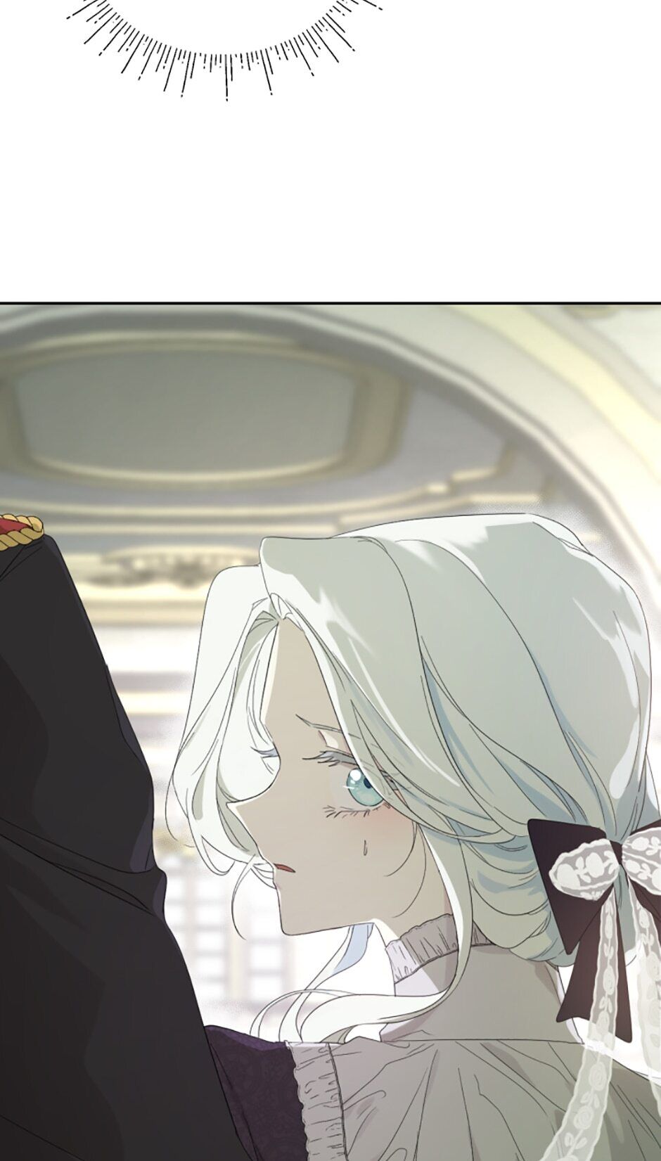 I Became the Hero's Mom Chapter 38 page 66 - Chapter 38: An Attempt