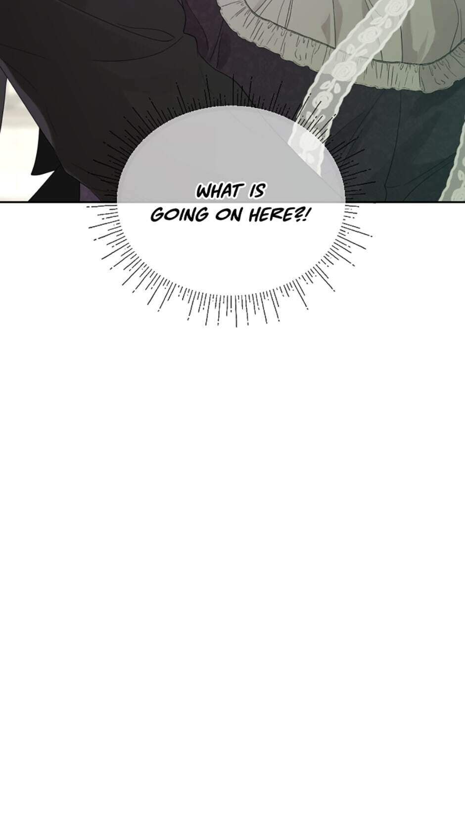 I Became the Hero's Mom Chapter 38 page 67 - Chapter 38: An Attempt
