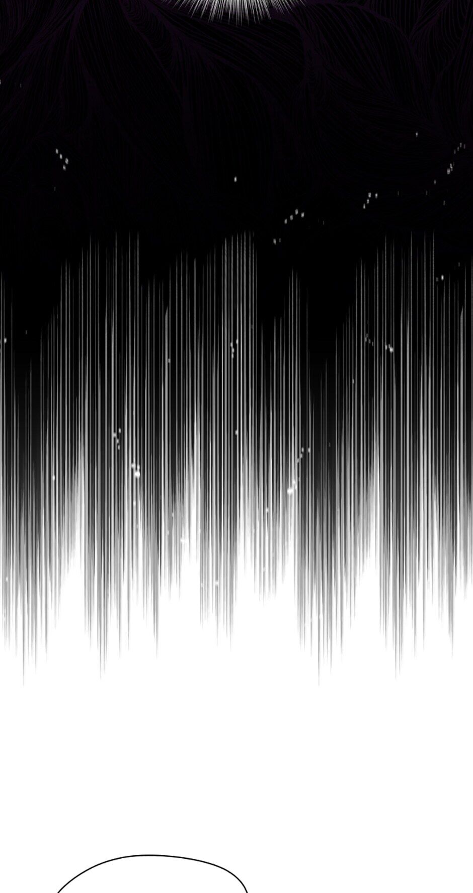 I Became the Hero's Mom Chapter 39 page 12 - Chapter 39: Brainwashed