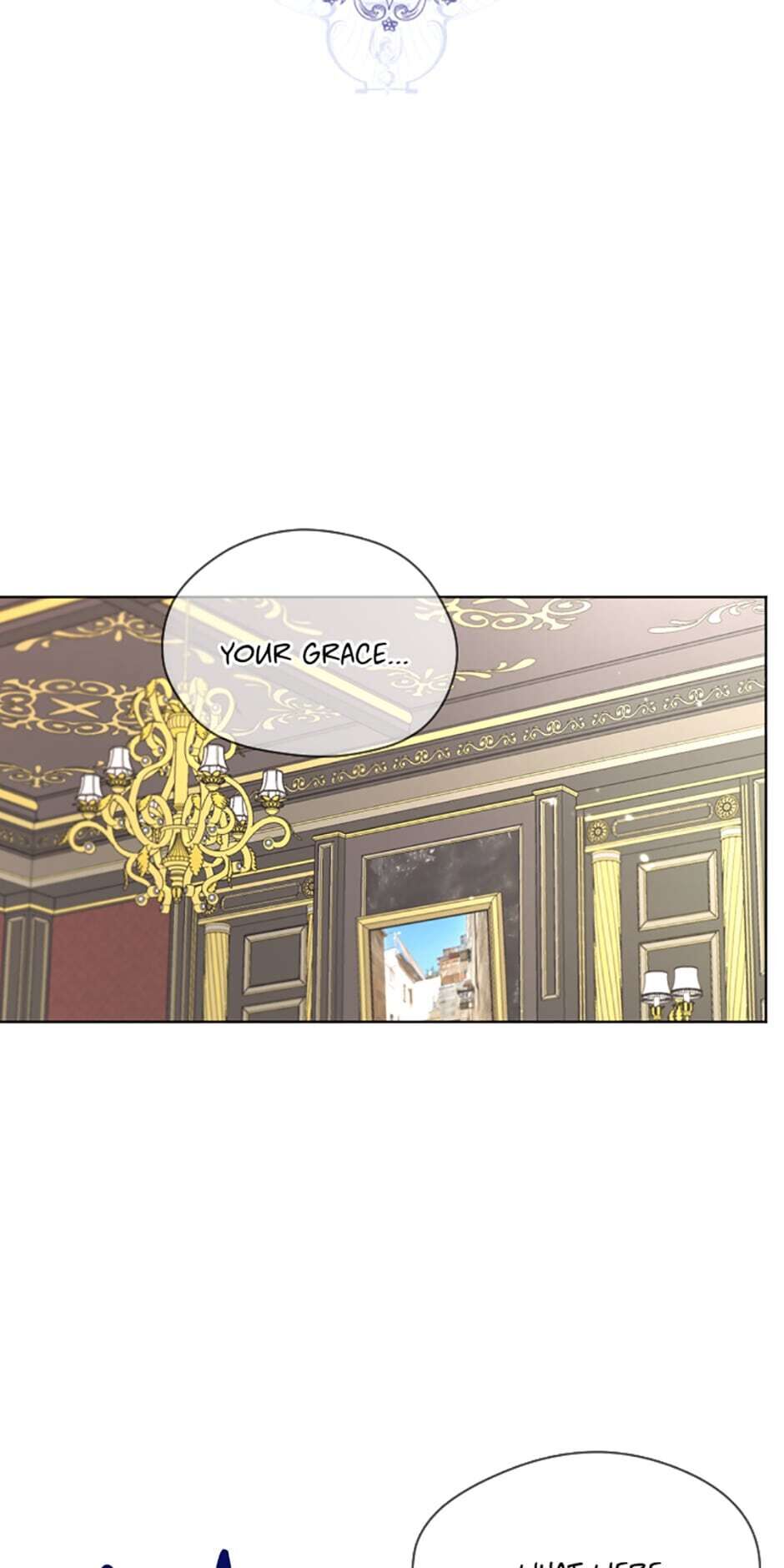 I Became the Hero's Mom Chapter 39 page 2 - Chapter 39: Brainwashed