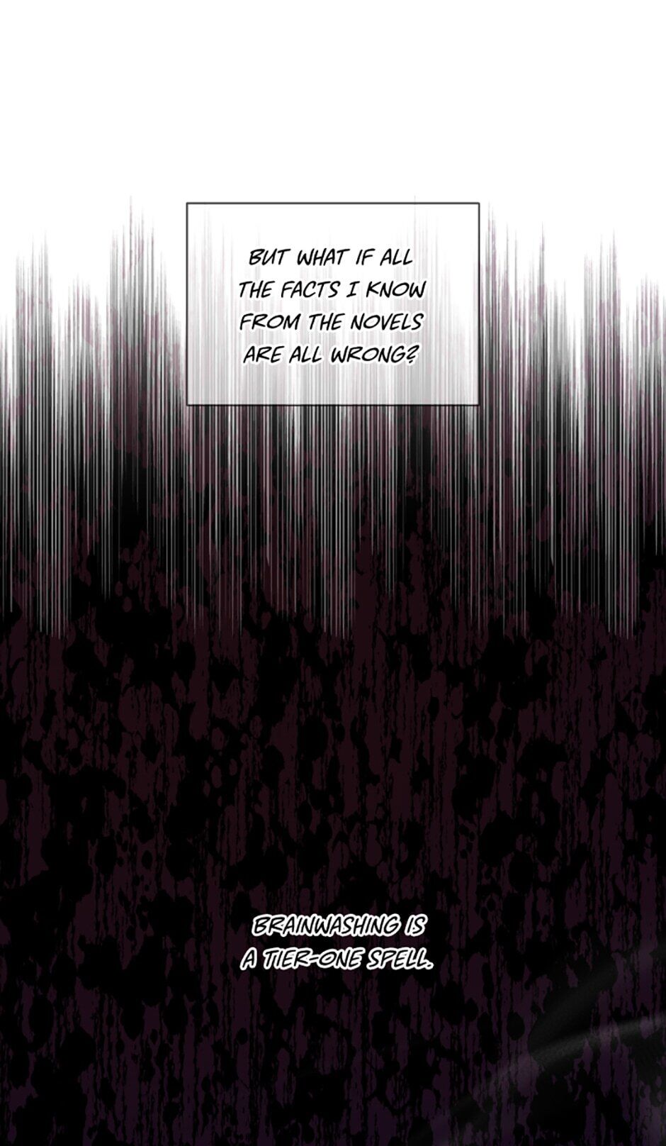I Became the Hero's Mom Chapter 39 page 24 - Chapter 39: Brainwashed