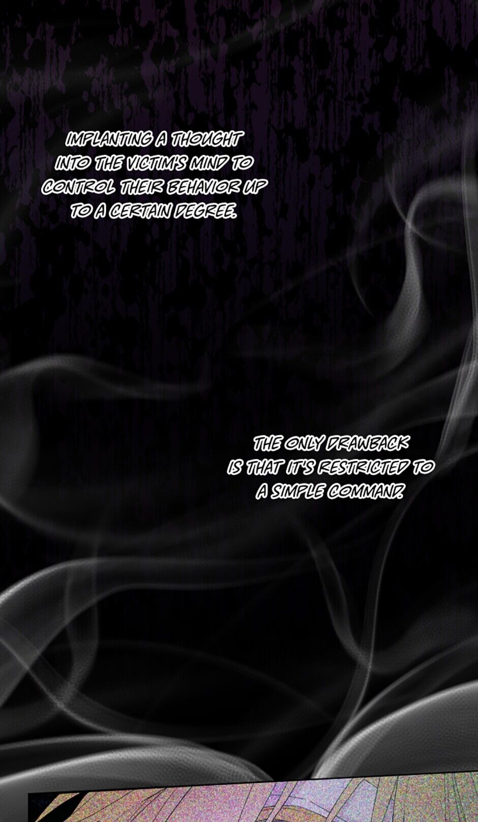 I Became the Hero's Mom Chapter 39 page 25 - Chapter 39: Brainwashed