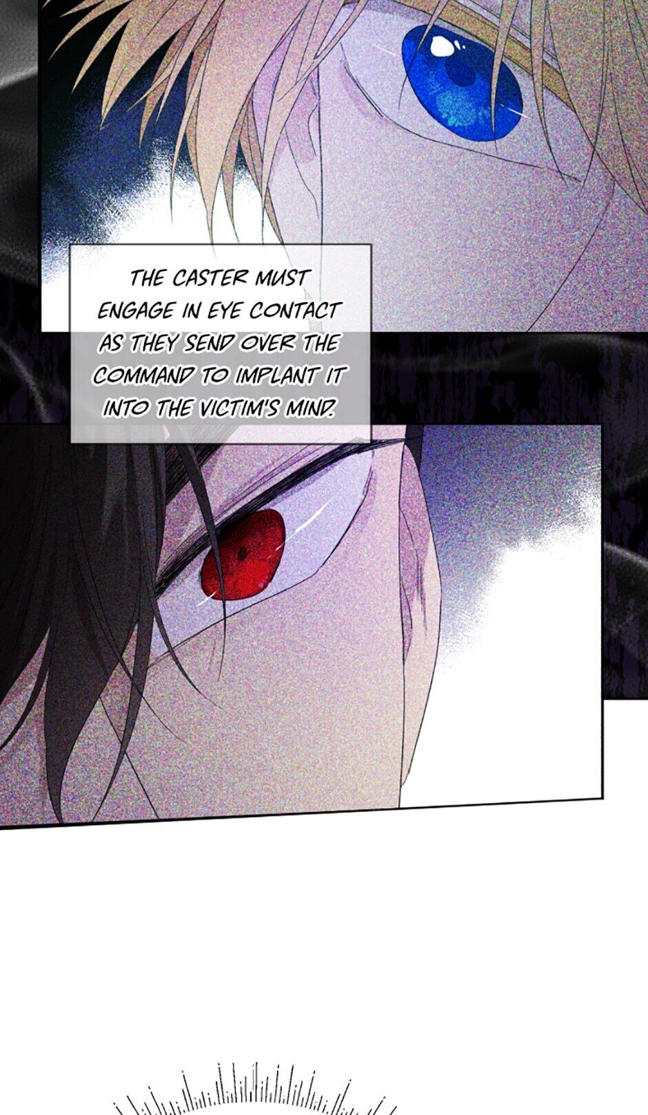 I Became the Hero's Mom Chapter 39 page 26 - Chapter 39: Brainwashed