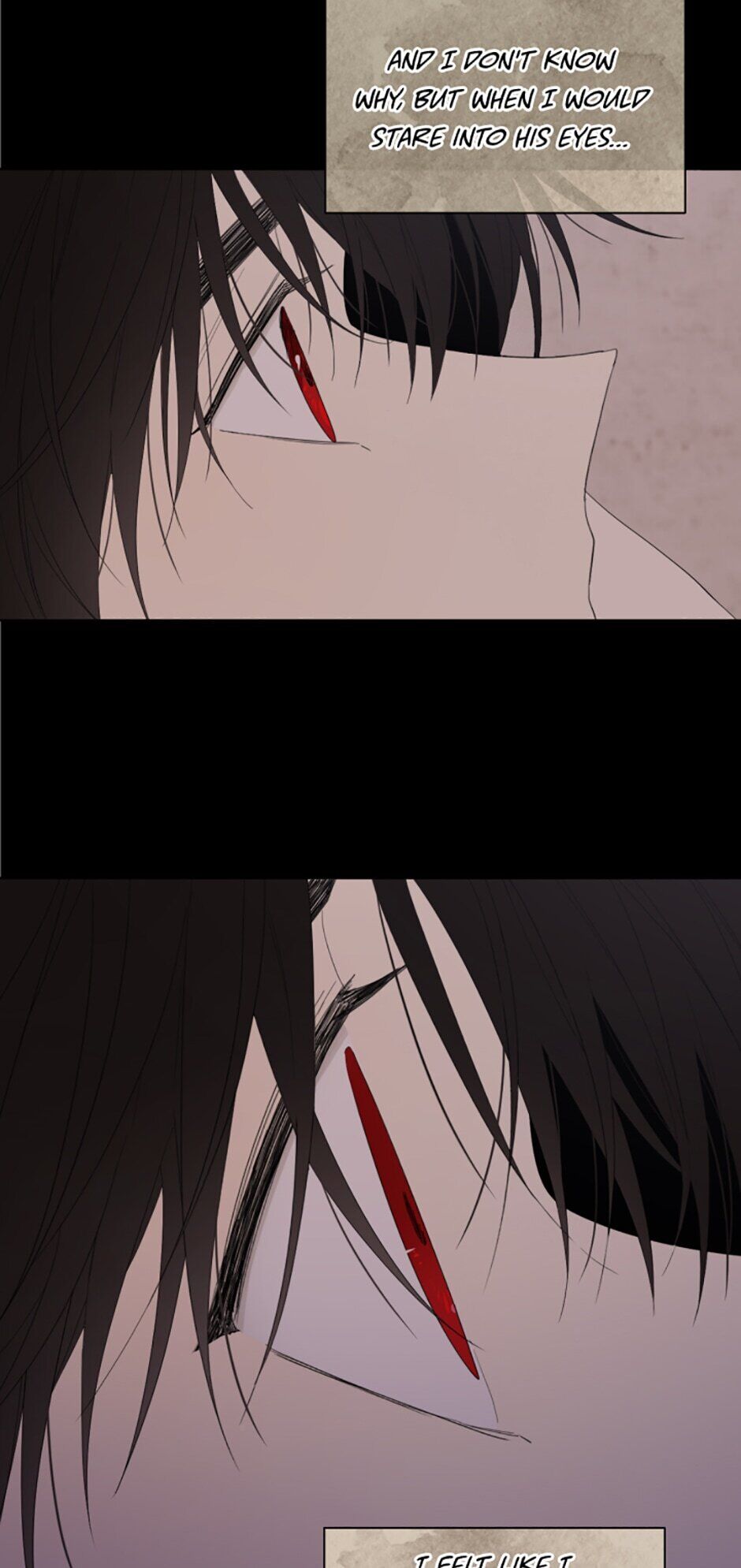 I Became the Hero's Mom Chapter 39 page 30 - Chapter 39: Brainwashed
