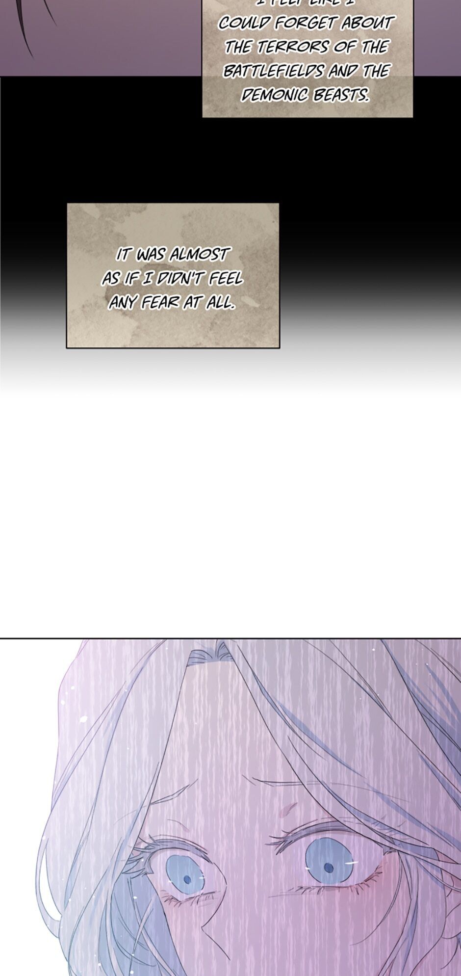 I Became the Hero's Mom Chapter 39 page 31 - Chapter 39: Brainwashed