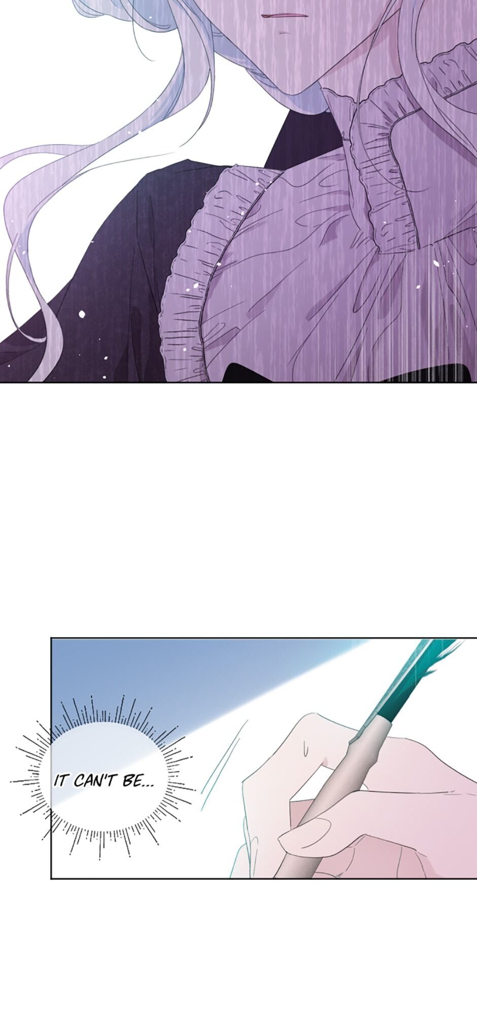 I Became the Hero's Mom Chapter 39 page 32 - Chapter 39: Brainwashed