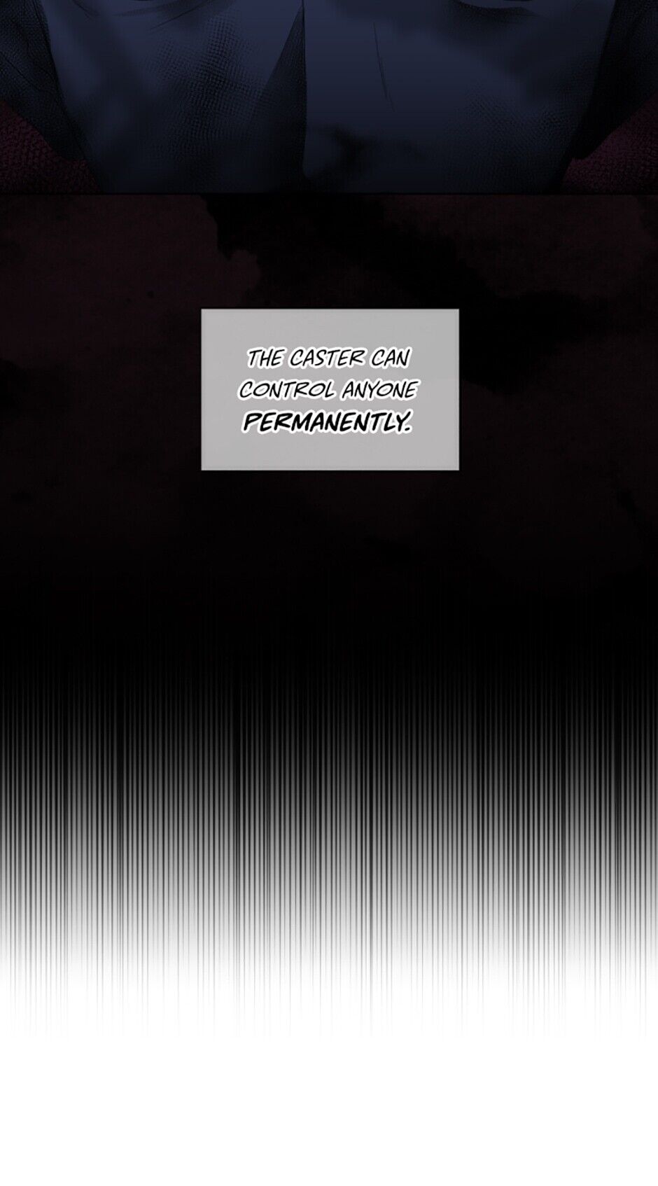 I Became the Hero's Mom Chapter 39 page 37 - Chapter 39: Brainwashed