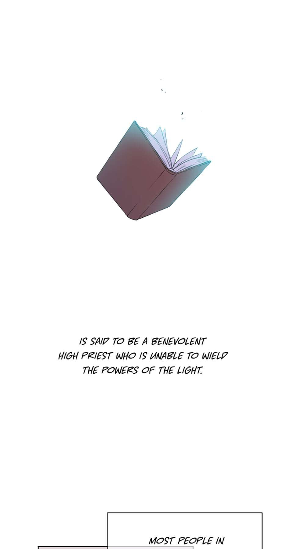 I Became the Hero's Mom Chapter 39 page 40 - Chapter 39: Brainwashed
