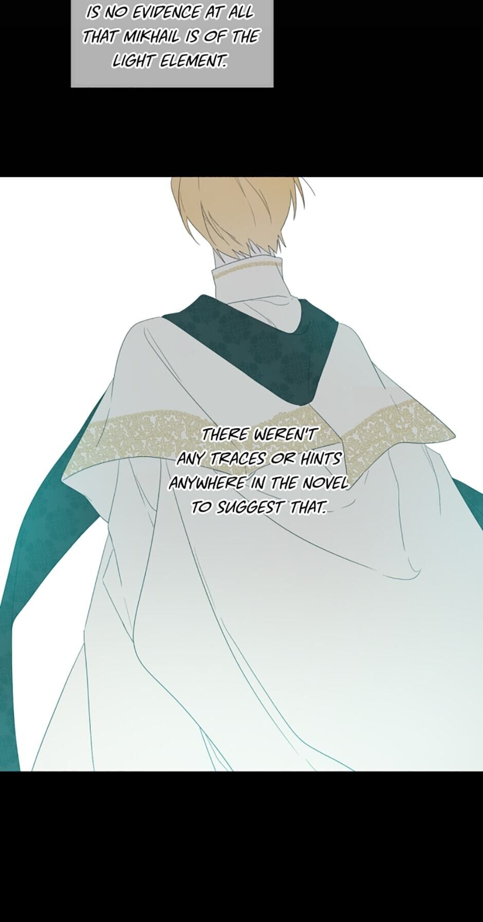 I Became the Hero's Mom Chapter 39 page 42 - Chapter 39: Brainwashed