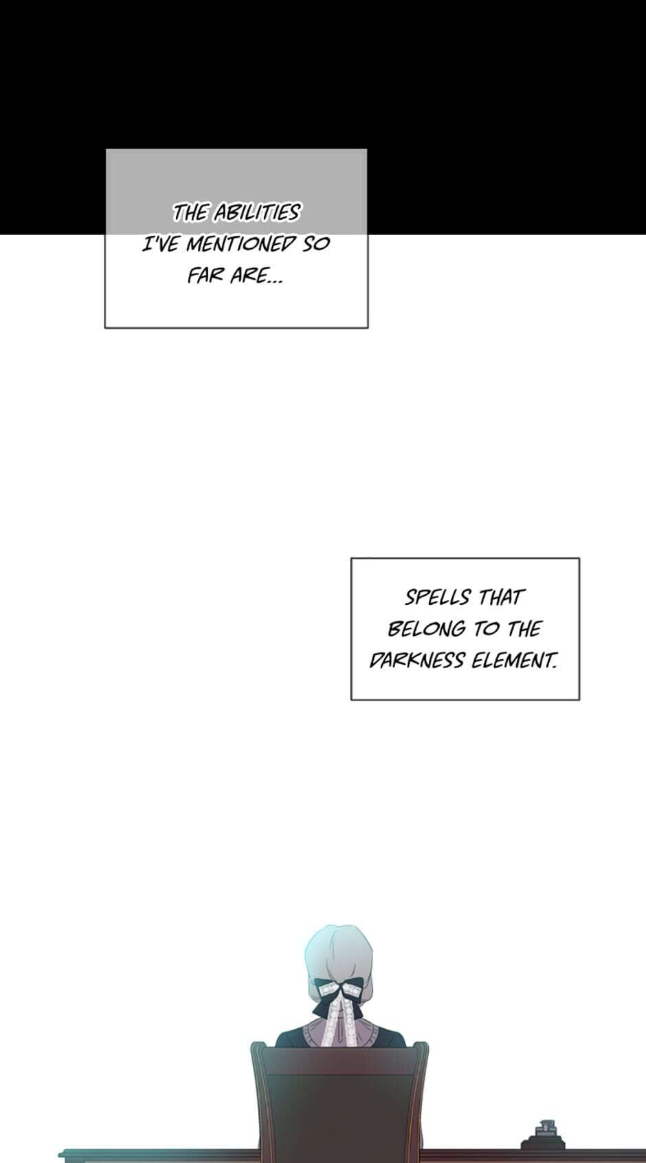 I Became the Hero's Mom Chapter 39 page 43 - Chapter 39: Brainwashed