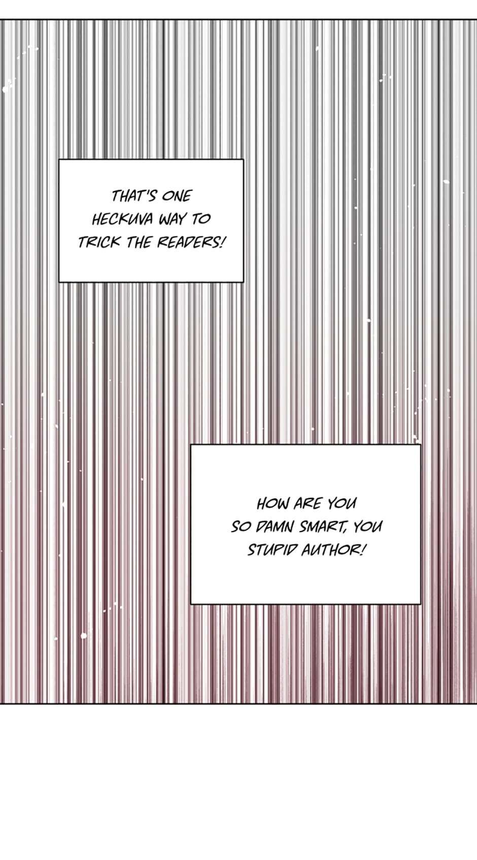 I Became the Hero's Mom Chapter 39 page 47 - Chapter 39: Brainwashed