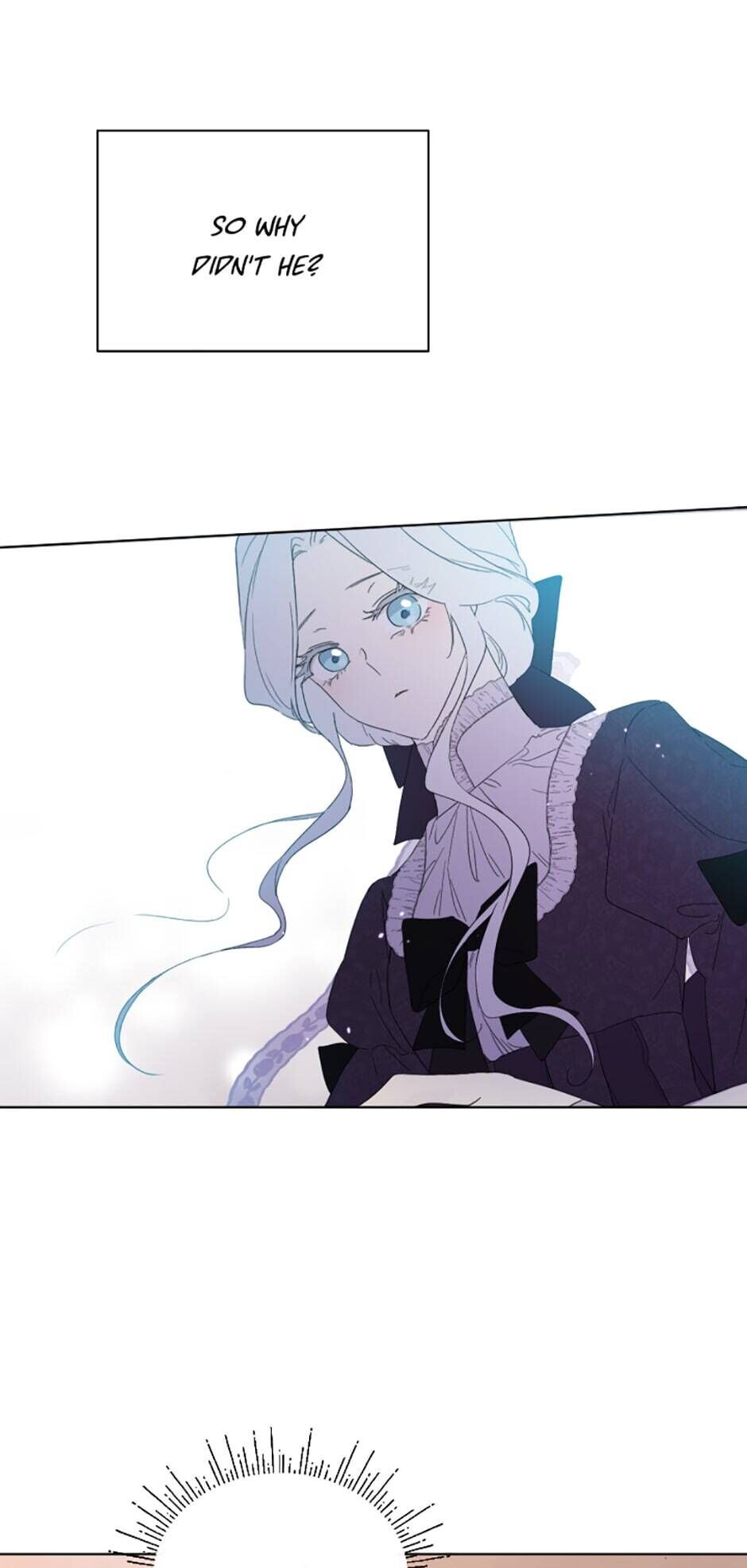 I Became the Hero's Mom Chapter 39 page 55 - Chapter 39: Brainwashed
