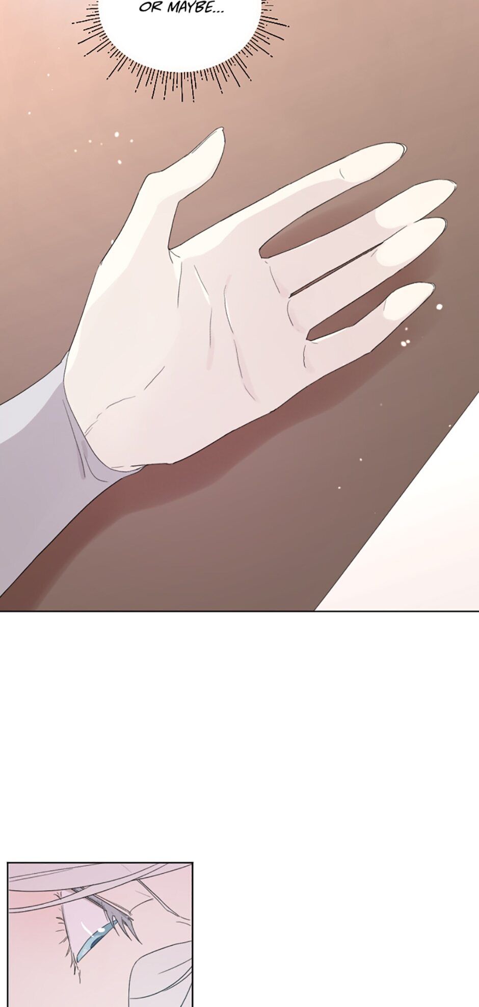 I Became the Hero's Mom Chapter 39 page 56 - Chapter 39: Brainwashed