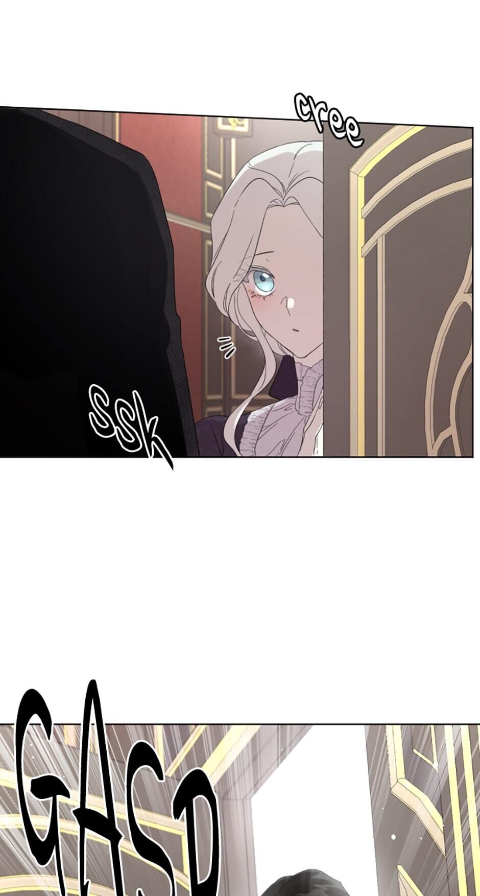 I Became the Hero's Mom Chapter 39 page 58 - Chapter 39: Brainwashed