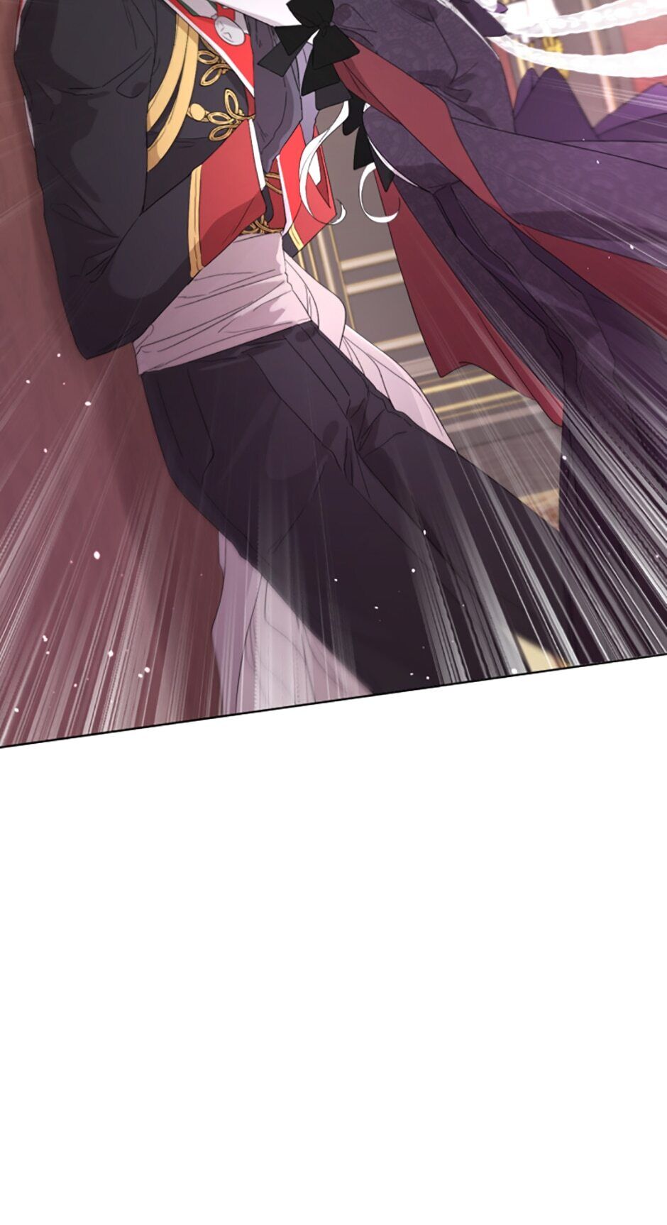 I Became the Hero's Mom Chapter 39 page 66 - Chapter 39: Brainwashed