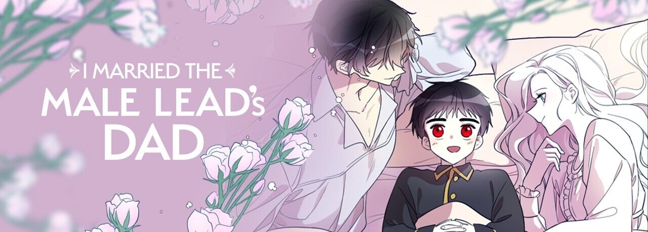 I Became the Hero's Mom Chapter 39 page 67 - Chapter 39: Brainwashed