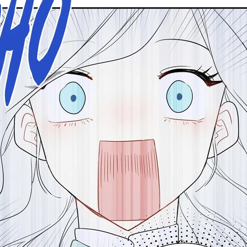 I Became the Hero's Mom Chapter 4 cover